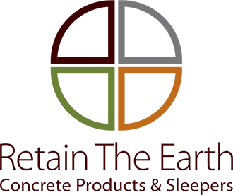 Retain The Earth