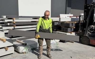 Concrete Sleeper Manufacturer Adelaide: 2026 Buying Guide