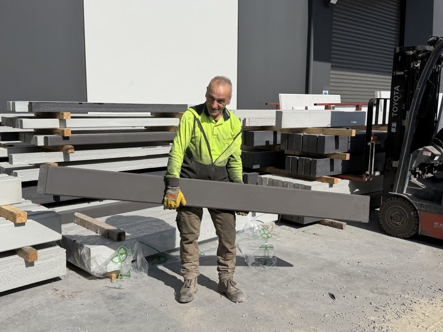 Concrete Sleeper Manufacturer Adelaide: 2026 Buying Guide